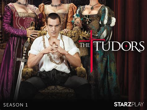 the tudors season 1 quotes